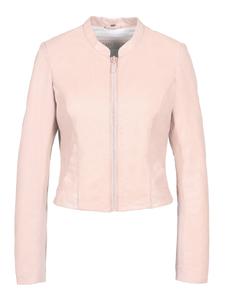 Куртка межсезонная FREAKY NATION, Rose