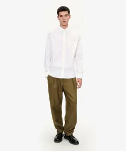 Рубашка Оуэна