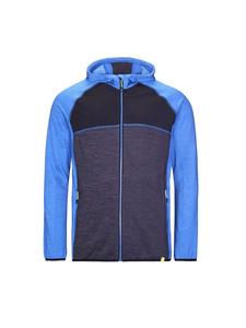 Куртка софтшелл Killtec, синий