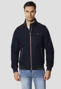 Куртка для межсезонья Koroshi, Navy