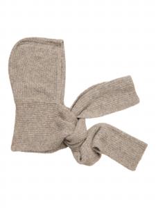 OBJECT Шапка 'OBJMilu' в цвете Kitt