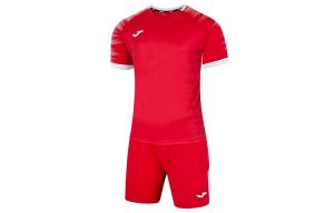Футбольная форма мужская Joma