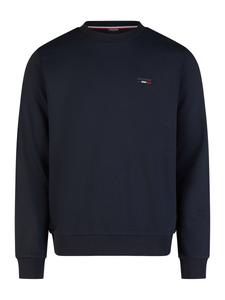 Толстовка HECHTER PARIS, Blue