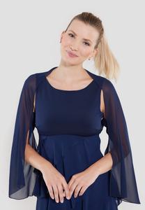 Блейзер Swing