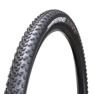 Шина для горного велосипеда Chaoyang Zippering 27.5´´ x 2.00, черный