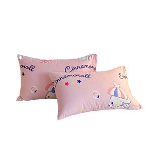 Наволочка Sanrio, Moon Laurel Dog