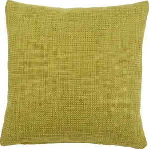 Наволочки Dallas в многих цветах Gözze, светло-зеленый