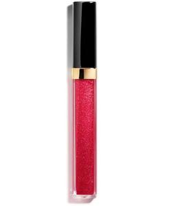Увлажняющий блеск Chanel Rouge Coco Gloss, 106 amarena, 5.5 г