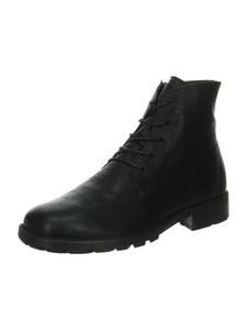 Сапоги Think! ette HAWARA, черный