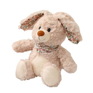 Плюшевая кукла Cloud Rabbit высотой 30 см Pissie