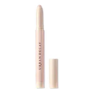 Стик для теней Naked Urban Decay Cosmetics, Top Off (light champagne shimmer)