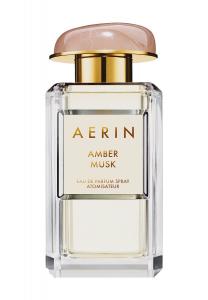 Амбра Мускус Парфюмированная вода 50ml Aerin