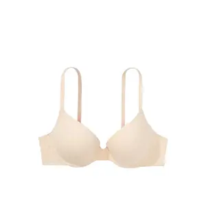 Женский бюстгальтер Victoria's Secret, 39H6 Champagne 01690