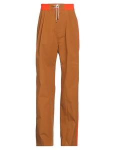 Брюки Dsquared2, коричневый