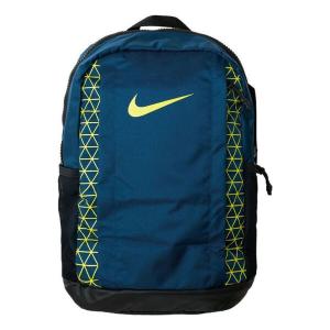 Сумка vapor sprint 2.0 'blue' Nike, синий