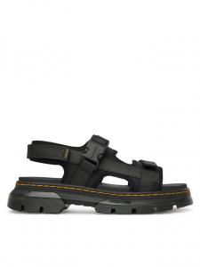 Сандалии Dm31560001 Dr. Martens, черный