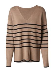 Свитер VILA VIOstria, цвет Brocade