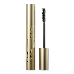 Тушь для ресниц Huge Extreme Lash Volumizing Mascara Stila, 0.44 oz