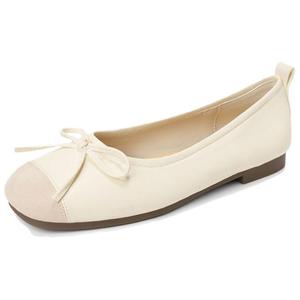 City camel Женские повседневные туфли абрикос, цвет Apricot