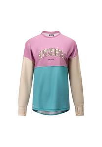 Рубашка Eivy, цвет bloom