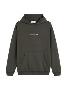 Marc O'Polo DENIM Толстовка в антраците