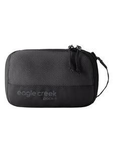 Eagle Creek Велосипедная сумка Pack-It XS 11 см, черная