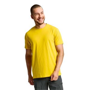 Футболка Slam Deck для взрослых