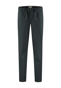 Зауженные брюки Dstrezzed Marlon, marine blue