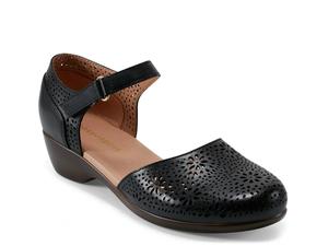 Туфли Easy Spirit Denita Pump, черный