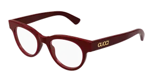 Женские оптические оправы GG1792O GUCCI
