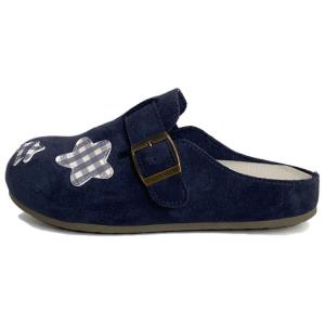 City camel Женские тапочки с закрытым носком на резиновой подошве, устойчивые к истиранию - абрикосовый вереск, цвет Apricot Blossom Heather