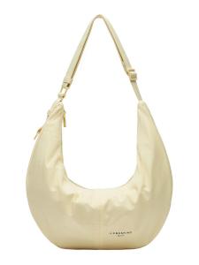 Сумка через плечо Liebeskind Berlin, цвет Pastel yellow