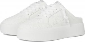 Кроссовки Vintage Havana Val, цвет White Pearls