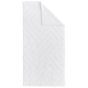 Банное полотенце Dyckhoff Brooklyn, белый