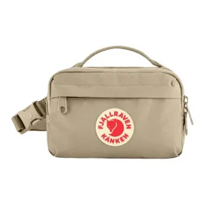 Сумка 2L Outdoor Bags из винилона, цвет Fossil, унисекс Fjallraven, Fossil Color