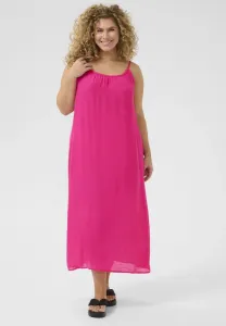 Пляжный аксессуар kcbaya Kaffe Curve, Raspberry Rose Cc