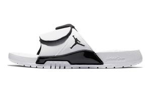 Jordan Вьетнамки женские