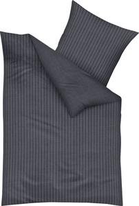 Двустороннее постельное белье kaeppel 116525 2-teilig, 135 х 200 см