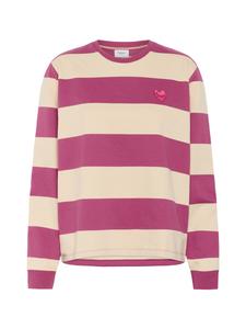 Толстовка SAINT TROPEZ MajsaSZ, Red Violet