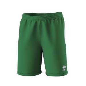 Короткие штаны Errea Edo Panta Jr детские