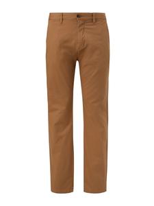 s.Oliver Брюки DETROIT в цвете 8469_песочный