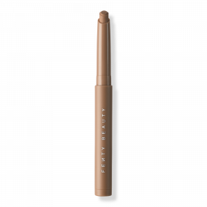 Стойкие тени-карандаш Shadowstix FENTY BEAUTY by Rihanna, Amber (cool light brown)