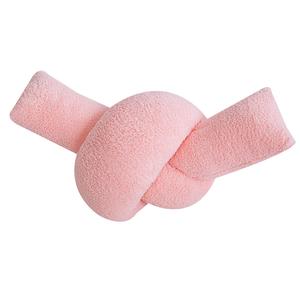 Плюшевая кукла в стиле Instagram, высота 60cm/85cm/95cm/130cm MERCONSER