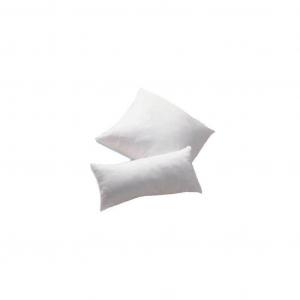 Подушка брендовая холлофайберная Irisette Fill, 80х80