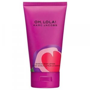Марк Джейкобс, О, Лола!, лосьон для тела, 150 мл Marc Jacobs