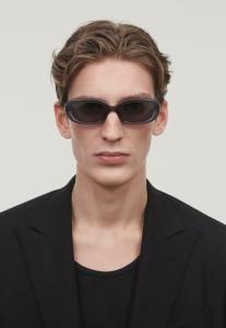 Солнцезащитные очки CHIMI 12 CHIMI, серый