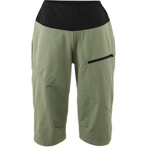 GONSO Короткие шорты для трейлового катания