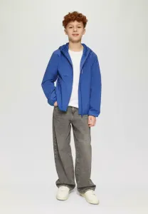 Легкая куртка S.Oliver, Royalblau