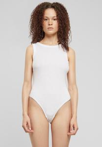 Боди Urban Classics, белый