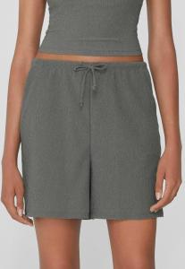 Шорты Tezenis Shorts, Green